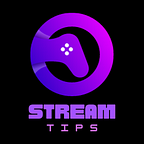 Stream-tips