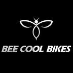 BeeCool Bikes