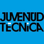 Juventud Técnica