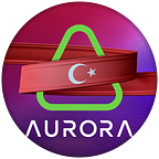 Aurora Türkiye
