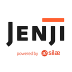 Jenji x Silae Community