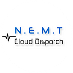 NEMT Cloud Dispatch
