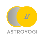 Astroyogi