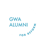GWA Alumni for Reform