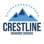 Crestline Insurance Services LLC