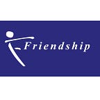 Friendship NGO