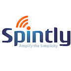 Spintly