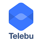 Telebu Communications