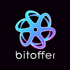 BitOffer