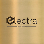 Electra Junction