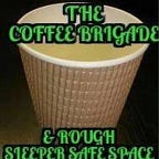 The Coffee Brigade