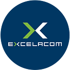 Excelacom