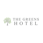 The Greens Hotel