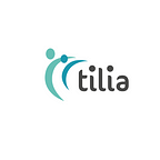 Tilia pour les aidants