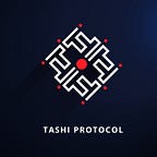 Tashi Protocol