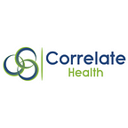 Correlate Health, Inc.