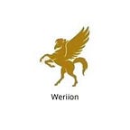 Weriion