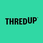thredUP News