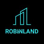 Robinland
