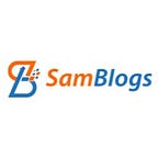 samblogs-digtalmarketing