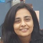 Samna Ghani