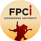 FPCI Universitas Diponegoro