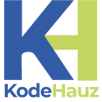 KodeHauz Solutions Planet
