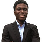 David Okenwa