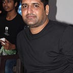 Suryapal Singh