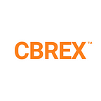 CBREX — Delivering a hire, Anywhere, Every Time.