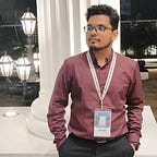 Shakib Absar