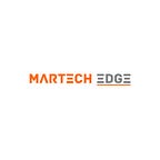 MarTech Edge