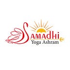 Samadhi Yoga Ashram