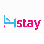 4stay