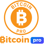 Bitcoin Pro Reviews