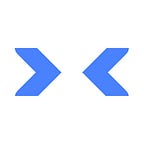 Open Road Alliance
