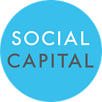 Snippets | Social Capital