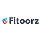 Fitoorz casesandcovers