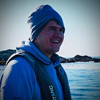 Sebastiaan van Arkens