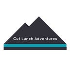 Cut Lunch Adventures