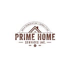 Prime Home Services