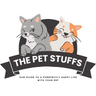 ThePetStuffs