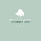 Rutland County Garden Furniture