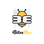 BitesBee