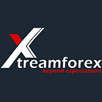 Xtreamforextrading