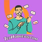 Techubnews