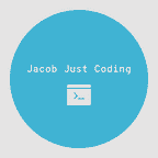 JacobJustCoding