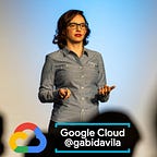 Gabriela D'Ávila Ferrara (gabi.dev)