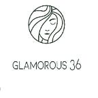 Glamorous36