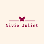 Nivie Juliet